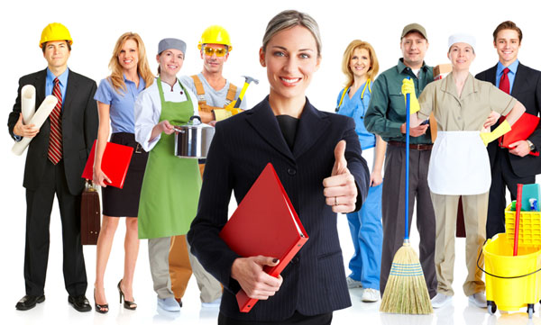 Şehzadeler İnşaatcı Hizmeti